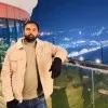 Rishabh Kumar