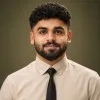 Muhammed Fuhad