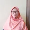 Mila Ika Wahyuningtyas