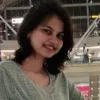 Rupal Pandey