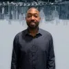 Stanley Thomas