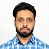 Syed Adnan