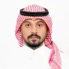 Raed Ali