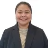 Noveah May Simbajon