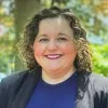 Tracey Yurechko