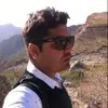 Shabbir Atif Aziz