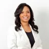Sharla Toller