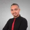 Ibrahim Ahmed Elnarozy
