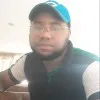Abdrazak Aitelhaj