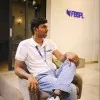Mahipal Sundwa