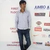 Yugesh kumar Sahu