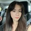 Madeleine Ortiz