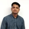 ARUN THEKKINIYAKATH