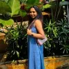Veena Mohan