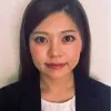 Yumi Mizuno