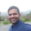 Rahul