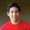 Tuan Caraballo