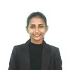 Rikita Dutta