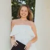 Zoe Cooper