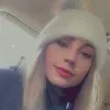 Alyssa Stopke