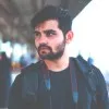 Akshay Bangar