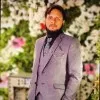 Hammad Qureshi