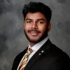 Arun Barath Vijay Sankar