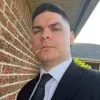 Josh Lehew