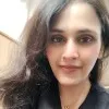 Ishika Girdhar