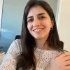 Zehra Sungur