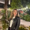 Gulsah Karaoglu