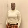 Symone Ford