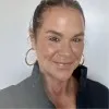 Angela Harr Eackles