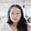Mary Jialu Chen