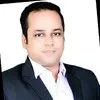 Deepak Sonkar