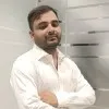 Ranjith Kumar Boda