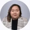 Sophia Yang