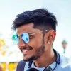 Devang Parmar