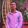 Mohamed Reda