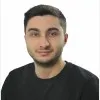 Baran Pazarlı