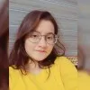 Nupur