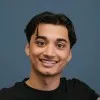 Kunal Barman