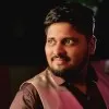 Pranay Salunke