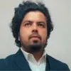 Vineet Sahay