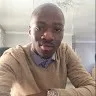 Tshwaro Habedi