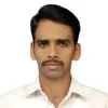 Indrajeet kumar Patel