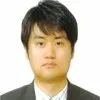 Seung Min Lee