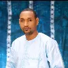 Boukary BOLY