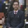 Sayed Sumair