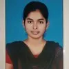 Meda Padmavathi
